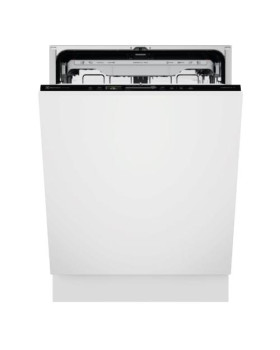 Nõudepesumasin electrolux, integreeritav, comfortlift, 3 korvi, 60 cm, 38 db