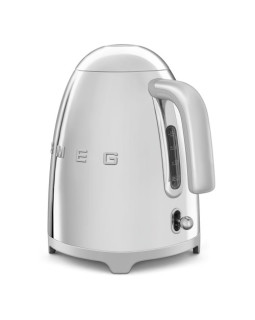 Veekeetja smeg, 50`ndate stiil, rv teras-foto2