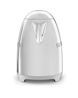 Veekeetja smeg, 50`ndate stiil, rv teras-foto3