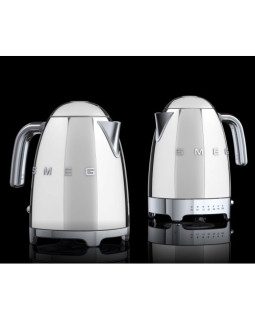 Veekeetja smeg, 50`ndate stiil, rv teras-foto4