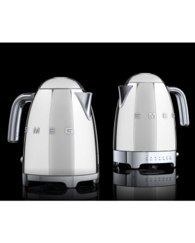 Veekeetja smeg, 50`ndate stiil, rv teras-foto4