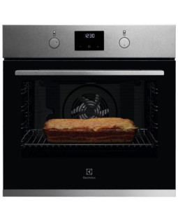 Ahi electrolux, 72 l, rv-teras