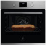 Ahi electrolux, 72 l, rv-teras