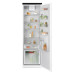 Jahekapp electrolux, integreeritav, 177 cm, 310 l, 32 db, valge