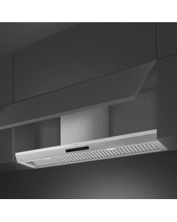 Õhupuhastaja smeg, integreeritav, 120 cm, 820 m3/h, 70 db, rv-teras-foto2