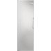 Jahekapp bosch, 186 cm, 402 l, 39 db, elektrooniline juhtimine, rv-teras