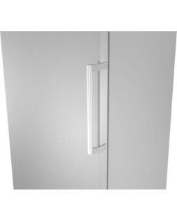 Jahekapp bosch, 186 cm, 402 l, 39 db, elektrooniline juhtimine, rv-teras-foto5