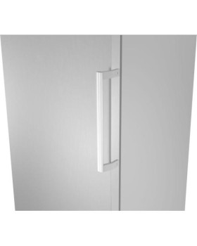 Jahekapp bosch, 186 cm, 402 l, 39 db, elektrooniline juhtimine, rv-teras-foto5