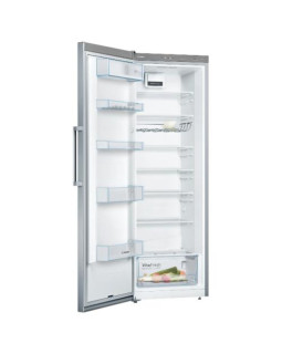 Jahekapp bosch, 176 cm, 324 l, 39 db, elektrooniline juhtimine, rv-teras-foto2