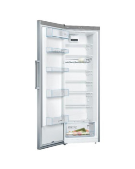 Jahekapp bosch, 176 cm, 324 l, 39 db, elektrooniline juhtimine, rv-teras-foto2