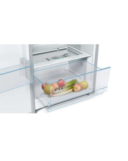 Jahekapp bosch, 176 cm, 324 l, 39 db, elektrooniline juhtimine, rv-teras-foto3