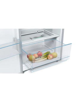 Jahekapp bosch, 176 cm, 324 l, 39 db, elektrooniline juhtimine, rv-teras-foto3