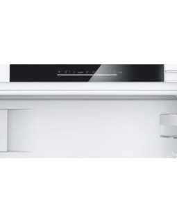 Külmik bosch, integreeritav, 82 cm, 93/17 l, 35 db-foto2