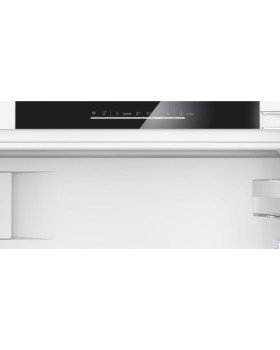 Külmik bosch, integreeritav, 82 cm, 93/17 l, 35 db-foto2