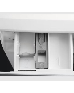 Pesumasin aeg, eestlaetav, 6 kg, 1200 p/min, inverter, valge-foto3