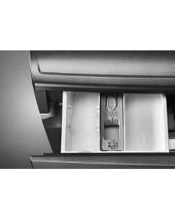 Pesumasin aeg, eestlaetav, 6 kg, 1200 p/min, inverter, tumehall-foto3