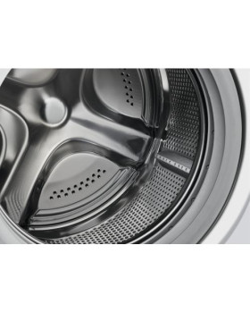 Pesumasin aeg, eestlaetav, 6 kg, 1200 p/min, inverter, valge-foto2