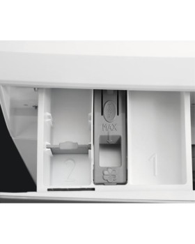 Pesumasin aeg, eestlaetav, 6 kg, 1200 p/min, inverter, valge-foto3