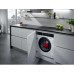 Pesumasin aeg, integreeritav, eestlaetav, inverter, 8 kg, 1400 p/min