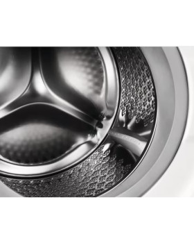 Pesumasin-kuivati aeg, integreeritav, eestlaetav, 8/4 kg, 1600 p/min, inverter-foto3