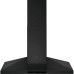 Õhupuhastaja electrolux, seina, 90 cm, 730m3/h, 70 db, must