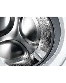 Pesumasin aeg, eestlaetav, 9 kg, 1400 p/min, inverter-foto2