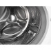 Pesumasin aeg, eestlaetav, 6000 seeria, 9 kg, 1400 p/min, valge