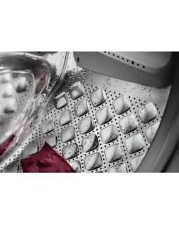 Pesumasin aeg, eestlaetav, 8 kg, 1600 p/min, inverter-foto2