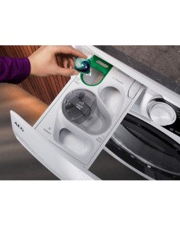 Pesumasin aeg, eestlaetav, 8 kg, a, 1400 p/min, inverter-foto3