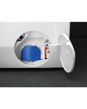 Pesumasin aeg, eestlaetav, 8 kg, a, 1400 p/min, inverter-foto4