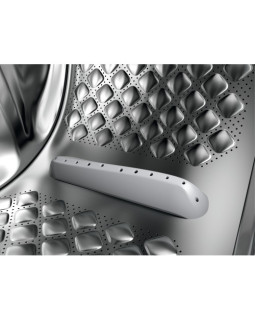 Pesumasin aeg, eestlaetav, 9000 seeria, 10 kg, 1400 p/min, valge-foto3