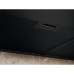 Õhupuhastaja electrolux, seina, 60 cm, hob2hood, 730m3/h, 70 db, must