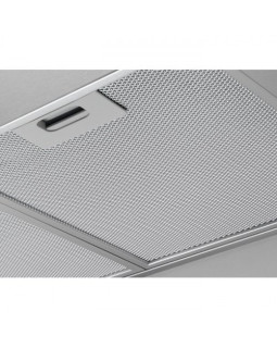 Õhupuhastaja electrolux, integreeritav, 60 cm, rv teras-foto2