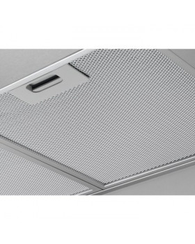 Õhupuhastaja electrolux, integreeritav, 60 cm, rv teras-foto2