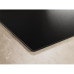 Pliidiplaat electrolux, 2 x induktsioon, domino, 30 cm, matt must, lõigatud serv