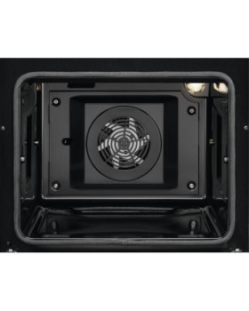 Elektripliit electrolux, 4 x induktsioon, elektriahi, 60 cm, rv teras-foto3