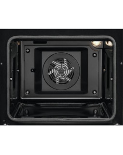 Elektripliit electrolux, 4x highlight, elektriahi, 60 cm, rv teras-foto3