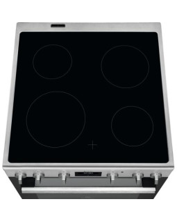 Elektripliit electrolux, 4x highlight, elektriahi, 60 cm, rv teras-foto4