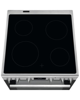 Elektripliit electrolux, 4x highlight, elektriahi, 60 cm, rv teras-foto4
