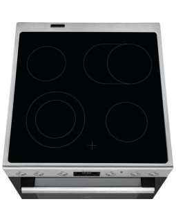 Elektripliit electrolux, 4x highlight, elektriahi, 60 cm, rv-teras-foto2