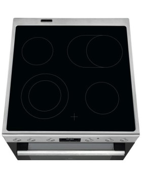 Elektripliit electrolux, 4x highlight, elektriahi, 60 cm, rv-teras-foto2