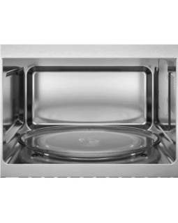 Mikrolaineahi electrolux, int, 1000/900 w, valge-foto2