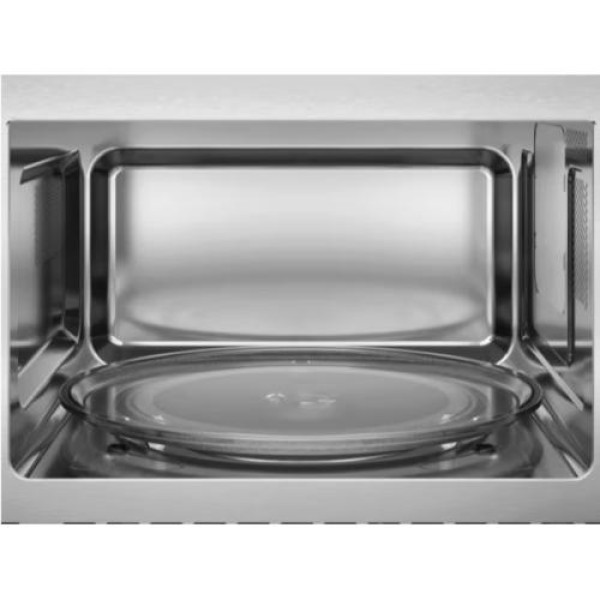 Mikrolaineahi electrolux, int, 1000/900 w, valge Mikrolaineahi electrolux, int, 1000/900 w, valge