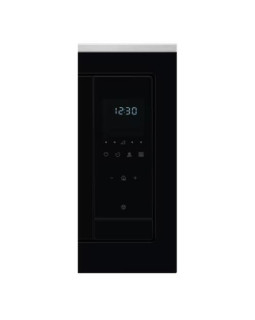 Mikrolaineahi electrolux, int, 1000/900 w, must/rv-foto2