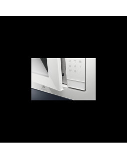 Mikrolaineahi electrolux, int, 1000/900 w, valge-foto4