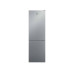 Külmik electrolux, 186 cm, 230/101 l, 38 db, elektrooniline juhtimine, rv teras