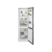 Külmik electrolux, 186 cm, 230/101 l, 38 db, elektrooniline juhtimine, rv teras