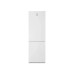 Külmik electrolux, 186 cm, 230/101 l, 38 db, elektrooniline juhtimine, valge
