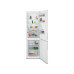 Külmik electrolux, 186 cm, 230/101 l, 38 db, elektrooniline juhtimine, valge