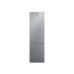 Külmik electrolux, 201 cm, 266/101 l, 38 db, elektrooniline juhtimine, noforst, rv-teras